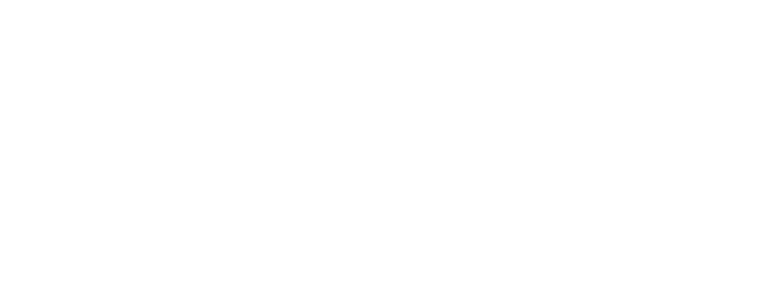 Kaze Import